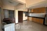 2 Bedroom Condo for sale in Yada Residential, Khlong Tan Nuea, Bangkok near BTS Phrom Phong