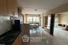 2 Bedroom Condo for sale in Yada Residential, Khlong Tan Nuea, Bangkok near BTS Phrom Phong