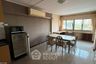 2 Bedroom Condo for sale in Yada Residential, Khlong Tan Nuea, Bangkok near BTS Phrom Phong