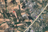 Land for sale in Bo Win, Chonburi