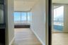 4 Bedroom Condo for sale in Watermark Chaophraya River, Bang Lamphu Lang, Bangkok
