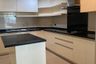 4 Bedroom Condo for sale in Watermark Chaophraya River, Bang Lamphu Lang, Bangkok