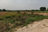 Land for sale in Bo Win, Chonburi