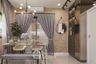 3 Bedroom Townhouse for sale in Grand Bangkok Boulevard Bangna-Onnut, Dokmai, Bangkok