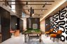 2 Bedroom Condo for sale in The Pich Ramintra 8, Anusawari, Bangkok near MRT Ram Inthra Km.4