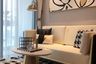 2 Bedroom Condo for sale in The Panora Pattaya, Nong Prue, Chonburi