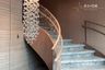 2 Bedroom Condo for sale in The Panora Pattaya, Nong Prue, Chonburi