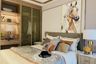 2 Bedroom Condo for sale in The Panora Pattaya, Nong Prue, Chonburi