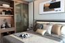 2 Bedroom Condo for sale in The Panora Pattaya, Nong Prue, Chonburi