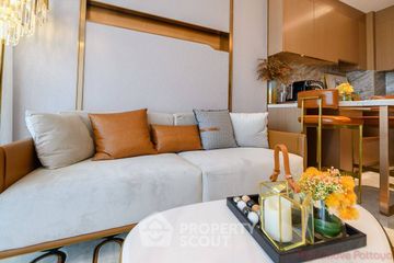 2 Bedroom Condo for sale in The Panora Pattaya, Nong Prue, Chonburi