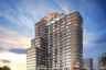 2 Bedroom Condo for sale in The Panora Pattaya, Nong Prue, Chonburi