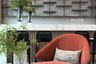 2 Bedroom Condo for sale in The Panora Pattaya, Nong Prue, Chonburi