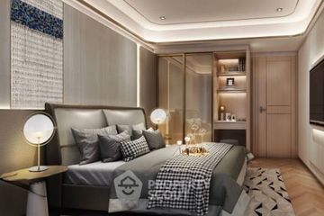 2 Bedroom Condo for sale in The Panora Pattaya, Nong Prue, Chonburi