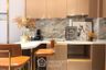 1 Bedroom Condo for sale in The Panora Pattaya, Nong Prue, Chonburi