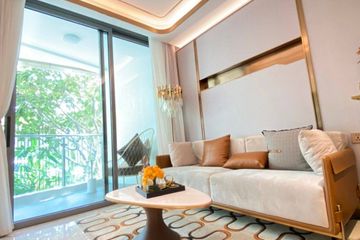 1 Bedroom Condo for sale in The Panora Pattaya, Nong Prue, Chonburi