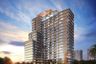 1 Bedroom Condo for sale in The Panora Pattaya, Nong Prue, Chonburi