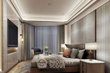 1 Bedroom Condo for sale in The Panora Pattaya, Nong Prue, Chonburi