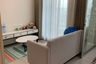 1 Bedroom Condo for sale in Chapter One Shine Bangpo, Bang Sue, Bangkok near MRT Bang Pho