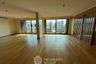 3 Bedroom Condo for sale in Supreme Legend, Chong Nonsi, Bangkok
