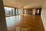3 Bedroom Condo for sale in Supreme Legend, Chong Nonsi, Bangkok
