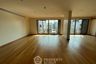 3 Bedroom Condo for sale in Supreme Legend, Chong Nonsi, Bangkok