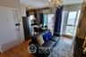 3 Bedroom Condo for sale in Lumpini Place Ratchada-Sathu, Chong Nonsi, Bangkok