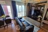 3 Bedroom Condo for sale in Lumpini Place Ratchada-Sathu, Chong Nonsi, Bangkok