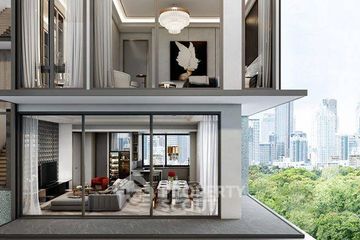 1 Bedroom House for sale in 201 Avenue, Wang Thonglang, Bangkok