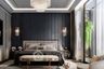 1 Bedroom House for sale in 201 Avenue, Wang Thonglang, Bangkok