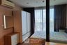 1 Bedroom Condo for sale in The Tree Interchange, Bang Sue, Bangkok near MRT Tao Poon