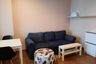 1 Bedroom Condo for sale in The Tree Interchange, Bang Sue, Bangkok near MRT Tao Poon