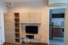 1 Bedroom Condo for sale in The Tree Interchange, Bang Sue, Bangkok near MRT Tao Poon