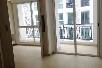 1 Bedroom Condo for sale in Olympus City Garden, Nong Prue, Chonburi