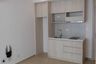 1 Bedroom Condo for sale in Olympus City Garden, Nong Prue, Chonburi