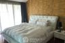 3 Bedroom Condo for sale in The Sanctuary Wong Amat, Na Kluea, Chonburi
