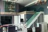 3 Bedroom Condo for sale in The Sanctuary Wong Amat, Na Kluea, Chonburi