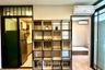 2 Bedroom Condo for sale in Chaengwattana 12 Condo Town, Thung Song Hong, Bangkok near MRT Muang Thong Thani