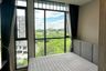 2 Bedroom Condo for sale in Chaengwattana 12 Condo Town, Thung Song Hong, Bangkok near MRT Muang Thong Thani