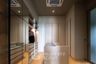 3 Bedroom Villa for sale in The Airport Residence, Thung Song Hong, Bangkok