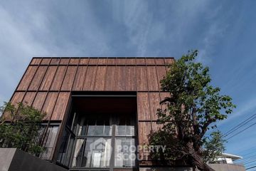 3 Bedroom Villa for sale in The Airport Residence, Thung Song Hong, Bangkok