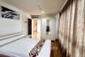 3 Bedroom Condo for sale in Notting Hill The Exclusive CharoenKrung, Wat Phraya Krai, Bangkok