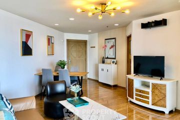 3 Bedroom Condo for sale in Notting Hill The Exclusive CharoenKrung, Wat Phraya Krai, Bangkok