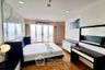 3 Bedroom Condo for sale in Notting Hill The Exclusive CharoenKrung, Wat Phraya Krai, Bangkok