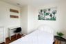 3 Bedroom Condo for sale in Notting Hill The Exclusive CharoenKrung, Wat Phraya Krai, Bangkok