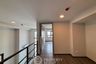 2 Bedroom Condo for sale in Living Nest Ramkhamhaeng, Hua Mak, Bangkok near MRT Hua Mak