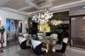 2 Bedroom Condo for sale in Nong Prue, Chonburi