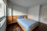 1 Bedroom Condo for sale in 49 Plus, Khlong Tan Nuea, Bangkok near BTS Phrom Phong