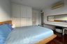 1 Bedroom Condo for sale in 49 Plus, Khlong Tan Nuea, Bangkok near BTS Phrom Phong