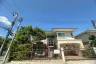 4 Bedroom House for sale in Supalai Essence Phuket, Si Sunthon, Phuket