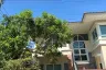 4 Bedroom House for sale in Supalai Essence Phuket, Si Sunthon, Phuket